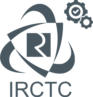 Authorized Integration with IRCTC Railway Reservation System